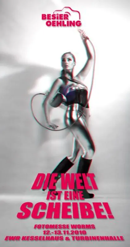 BesierOehling-Fotomesse-Worms-2010