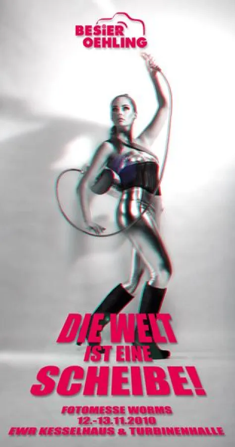 BesierOehling-Fotomesse-Worms-2010