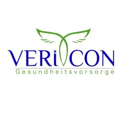Bild: Bonusprogramme der Krankenkassen schneiden im Test unterschiedlich ab – mit VERICON holen Sie den besten Tarif