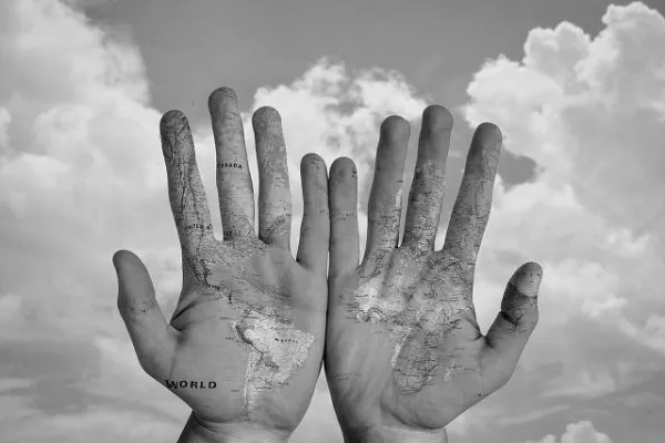Bild: Die Geoblocking-Verordnung kommt – was ist zu beachten?