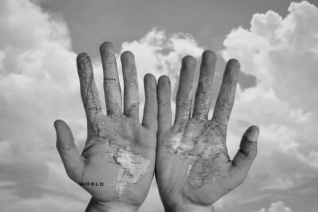 Bild: Die Geoblocking-Verordnung kommt – was ist zu beachten?