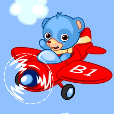 Bild: Der Münchner Content-Provider Airmotion bringt einen seiner erfolgreichsten mobilen Charaktere in eine Kooperation mit der Verlagsgruppe Weltbild ein