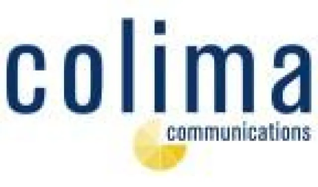 "Preise runter - Leistung rauf!" - colima mit neuem Lizenzmodell Bild: "Preise runter - Leistung rauf!" - colima mit neuem Lizenzmodell