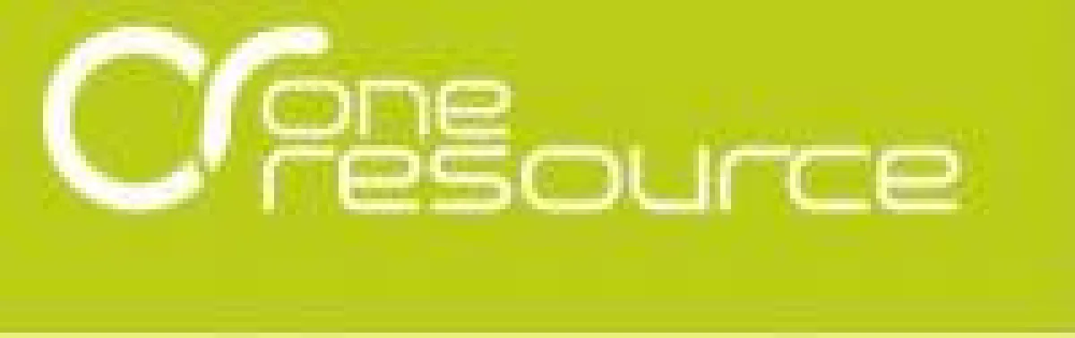 oneresource ag