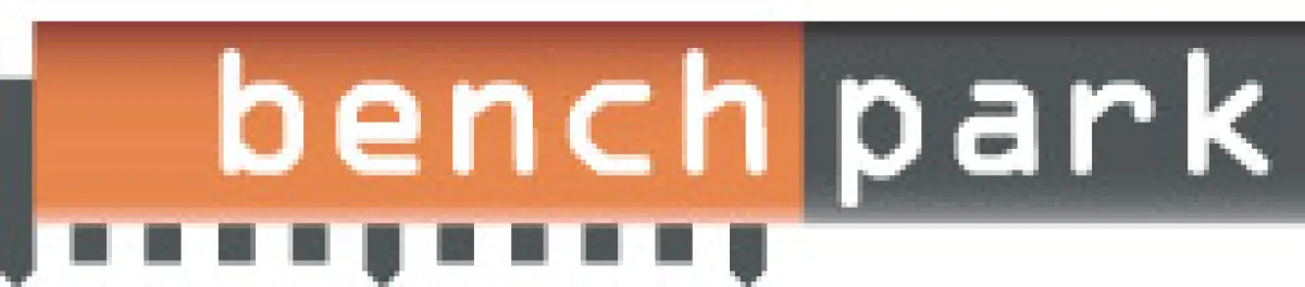 Benchpark Markt- und Leistungstransparenz Online