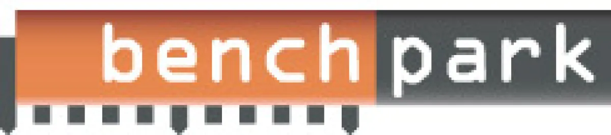 Benchpark Markt- und Leistungstransparenz Online