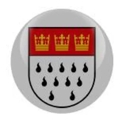 Webseiten für Kölner Bild: Webseiten für Kölner