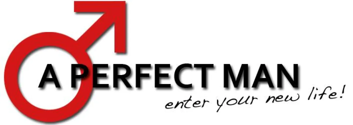www.a-perfect-man.de