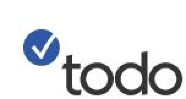 Bild: todo wird Mitglied im SIBB