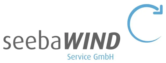 Bild: seebaWIND auf der Hannover Messe 2011: Innovatives Servicekonzept für Windenergieanlagen