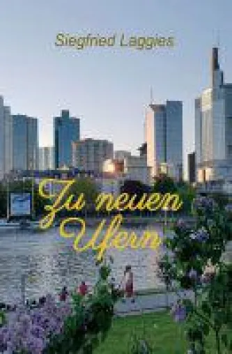 Zu neuen Ufern - eine Familiengeschichte voller Drama und Leidenschaft Bild: Zu neuen Ufern - eine Familiengeschichte voller Drama und Leidenschaft