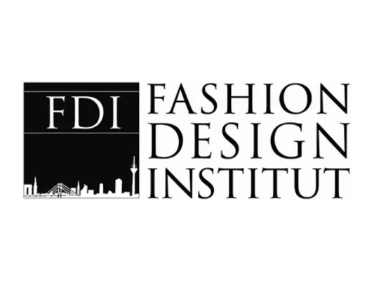 Fashion Design Institut ist am 1. Dezember zu Besuch im Atelier Maison Lesage Bild: Fashion Design Institut ist am 1. Dezember zu Besuch im Atelier Maison Lesage