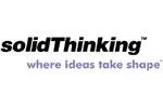 Bild: solidThinking schreibt weltweiten Produktdesignwettbewerb f. Studenten an Universitäten u. Fachhochschulen aus