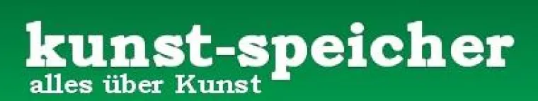 Neue interessante Möglichkeit für Künstler, Fotografen und Modelle sich zu präsentieren Bild: Neue interessante Möglichkeit für Künstler, Fotografen und Modelle sich zu präsentieren