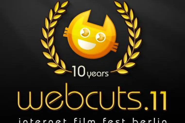 Bild: Webcuts.11: International Kreative aus Berlin dominieren den Wettbewerb