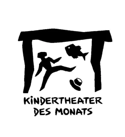 Bild: 20 Jahre Kindertheater des Monats