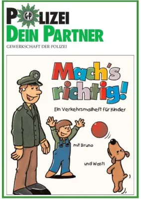 Bild: conats GmbH: Sponsoring - Auf Nummer Sicher