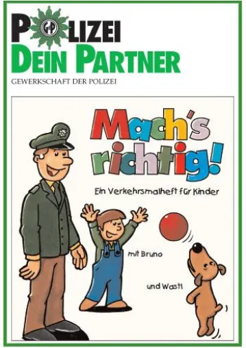 Bild: conats GmbH: Sponsoring - Auf Nummer Sicher
