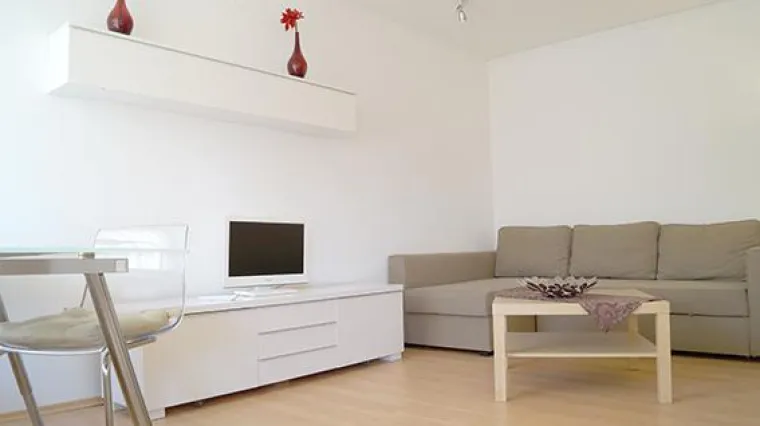 Vertriebsbeginn Berlin City Studios der Home Estate 360 Bild: Vertriebsbeginn Berlin City Studios der Home Estate 360