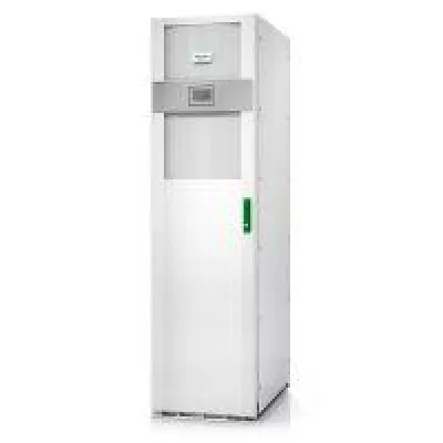 Bild: Schneider Electric rundet USV-Baureihe ab