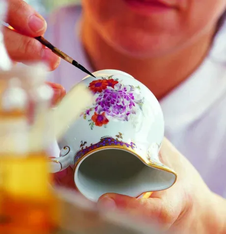 Die heißen 3 Bild: Die heißen 3