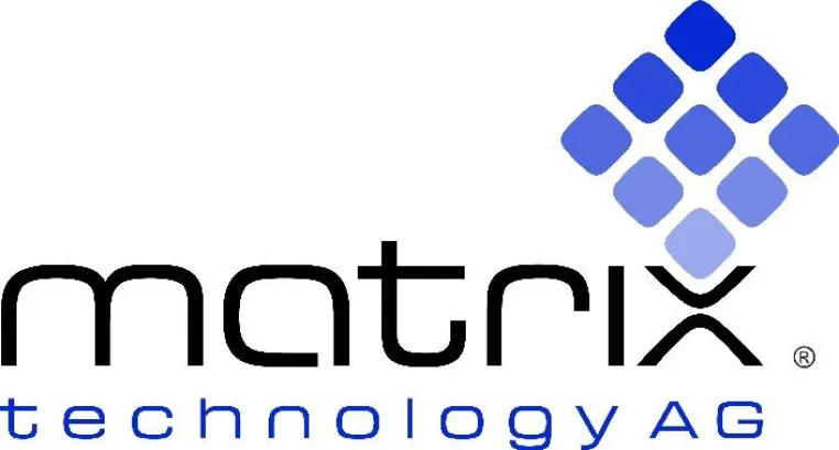 matrix technology AG: Geballtes Expertenwissen zum Thema IT-Outsourcing Bild: matrix technology AG: Geballtes Expertenwissen zum Thema IT-Outsourcing