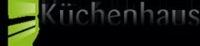 Küchenhaus Lübeck gehört 2012 zu den besten Küchenstudios in Deutschland Bild: Küchenhaus Lübeck gehört 2012 zu den besten Küchenstudios in Deutschland