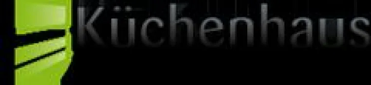 Bild: Küchenhaus Lübeck gehört 2012 zu den besten Küchenstudios in Deutschland
