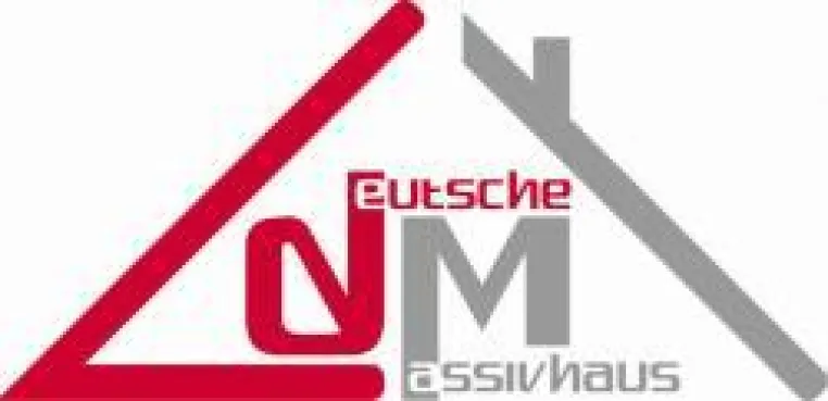 Messe „EIGENHEIM“ 2008 zum ersten Mal mit der DM Deutsche Massivhaus GmbH Bild: Messe „EIGENHEIM“ 2008 zum ersten Mal mit der DM Deutsche Massivhaus GmbH