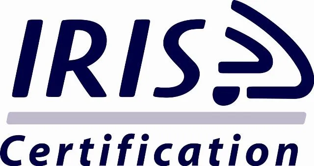 Schienenfahrzeugindustrie auf Kurs: DQS-Forum zur Revision IRIS 02 kommt nach Berlin Bild: Schienenfahrzeugindustrie auf Kurs: DQS-Forum zur Revision IRIS 02 kommt nach Berlin