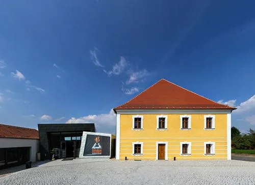 "Strauss-Bilder" - Ausstellung zum 150. Geburtstag von Richard Strauss Bild: "Strauss-Bilder" - Ausstellung zum 150. Geburtstag von Richard Strauss