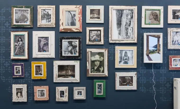 Sechs Jahre Luxad Bild: Sechs Jahre Luxad