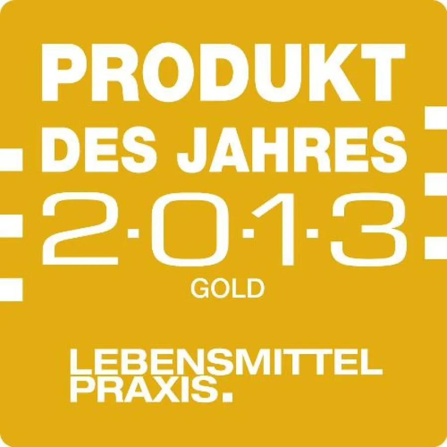 Colgate Total Pro Zahnfleisch ist 