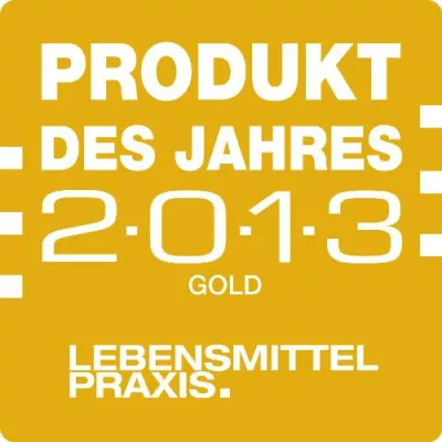 Bild: Hohen Gesundheitskosten vorbeugen durch Prophylaxe