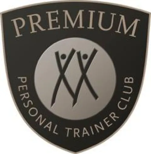 Ochsenstolz® die Marke für Bestes Biofleisch schließt Partnerschaft mit dem PREMIUM PERSONAL TRAINER CLUB Bild: Ochsenstolz® die Marke für Bestes Biofleisch schließt Partnerschaft mit dem PREMIUM PERSONAL TRAINER CLUB