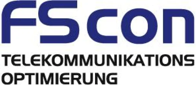 Bild: conject setzt auf VoIP