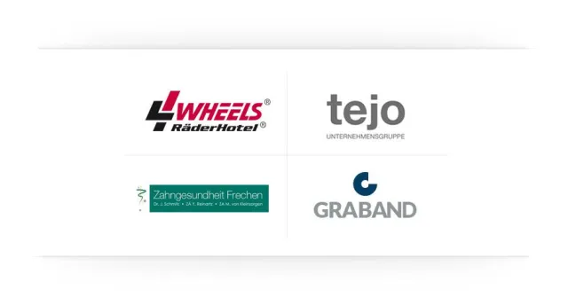 Bild: Full-Service Werbeagentur für den Mittelstand-MSCG überzeugt branchenübergreifend Kunden