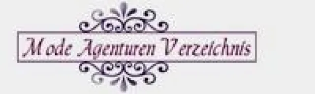 Bild: Erstes deutsches Web-Verzeichnis für Modeagenturen