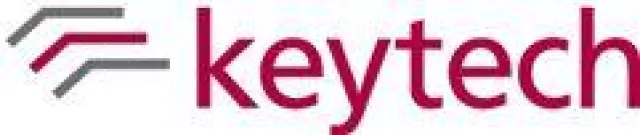 Bild: keytech vertieft Zusammenarbeit mit Autodesk®