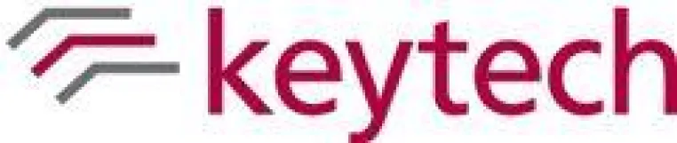 keytech vertieft Zusammenarbeit mit Autodesk® Bild: keytech vertieft Zusammenarbeit mit Autodesk®
