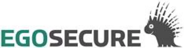 Aus CynapsPro wird Egosecure – Neue Marke mit viel Erfahrung Bild: Aus CynapsPro wird Egosecure – Neue Marke mit viel Erfahrung