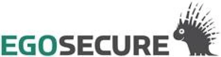 Aus CynapsPro wird Egosecure – Neue Marke mit viel Erfahrung Bild: Aus CynapsPro wird Egosecure – Neue Marke mit viel Erfahrung