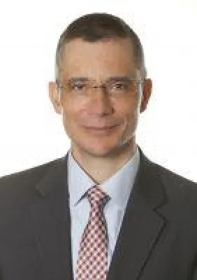 Servitex weiter auf Erfolgskurs Bild: Servitex weiter auf Erfolgskurs