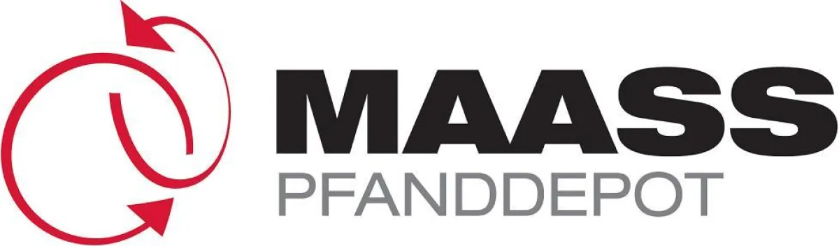 MAASS PfandDepot - Pfandleihaus für Kfz und Mobiles im Munich Airport Business Park