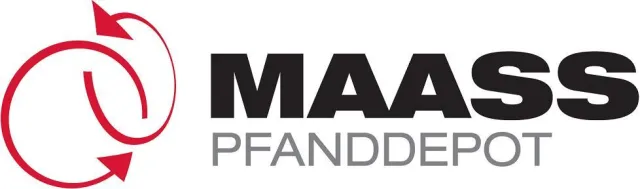 Der Pfandkredit – eine echte Alternative zur unkomplizierten Zwischenfinanzierung Bild: Der Pfandkredit – eine echte Alternative zur unkomplizierten Zwischenfinanzierung