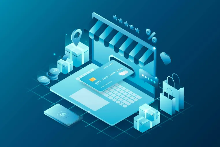 OXID esales und Stripe geben strategische Partnerschaft bekannt Bild: OXID esales und Stripe geben strategische Partnerschaft bekannt