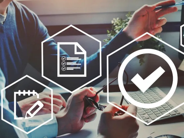 Bild: Beste Tools für Workflow Management