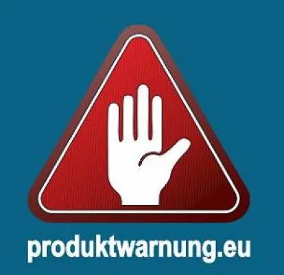 Bild: App informiert zu gefährlichen Lebensmitteln und Produktrückrufen