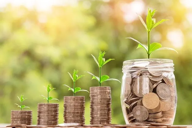 Bild: Indexfonds: 3 ETF-Generationen im Überblick
