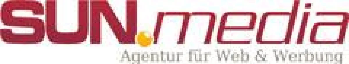 SUN.media GmbH